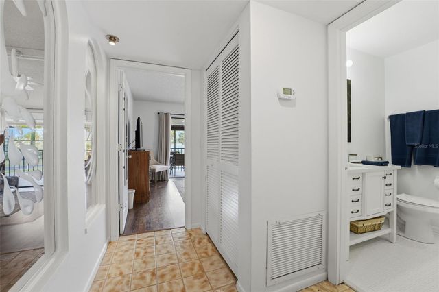 3013 CLARK ROAD 6, Sarasota, FL 34231