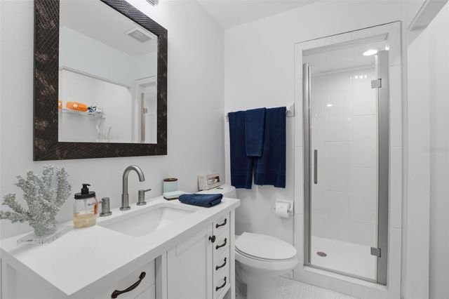 3013 CLARK ROAD 6, Sarasota, FL 34231