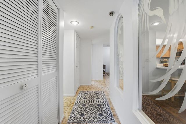 3013 CLARK ROAD 6, Sarasota, FL 34231