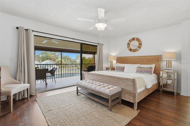 3013 CLARK ROAD 6, Sarasota, FL 34231