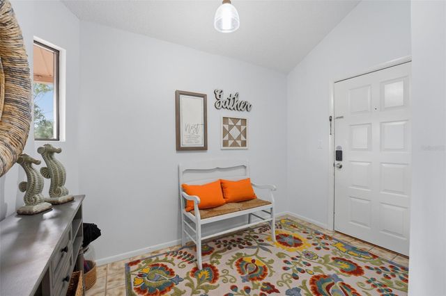 3013 CLARK ROAD 6, Sarasota, FL 34231