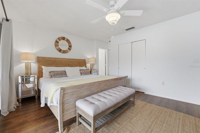 3013 CLARK ROAD 6, Sarasota, FL 34231