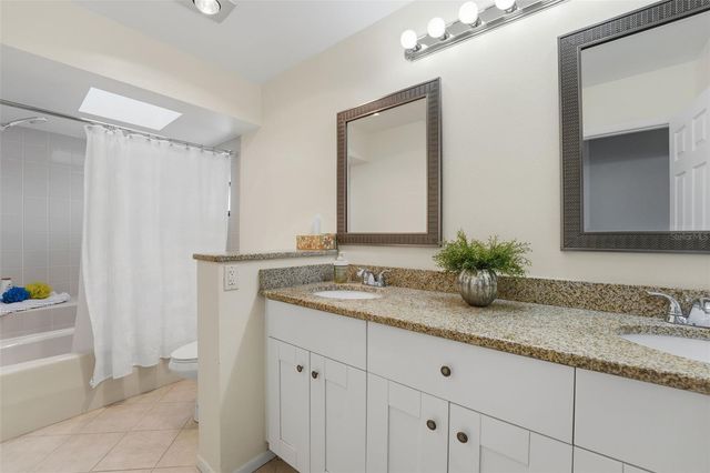 3013 CLARK ROAD 6, Sarasota, FL 34231