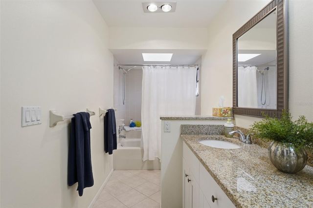 3013 CLARK ROAD 6, Sarasota, FL 34231