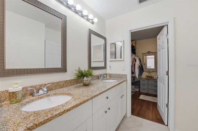 3013 CLARK ROAD 6, Sarasota, FL 34231