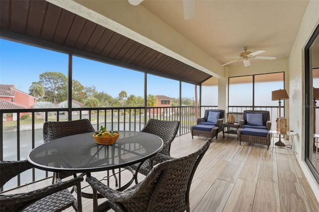 3013 CLARK ROAD 6, Sarasota, FL 34231