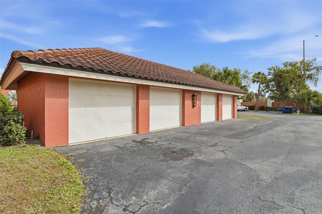 3013 CLARK ROAD 6, Sarasota, FL 34231