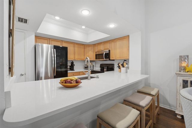 3013 CLARK ROAD 6, Sarasota, FL 34231