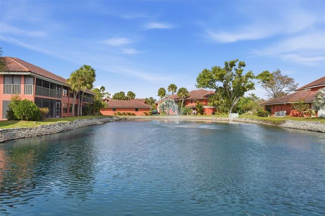 3013 CLARK ROAD 6, Sarasota, FL 34231