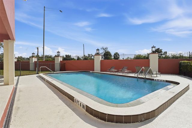 3013 CLARK ROAD 6, Sarasota, FL 34231