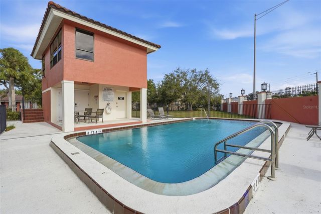 3013 CLARK ROAD 6, Sarasota, FL 34231