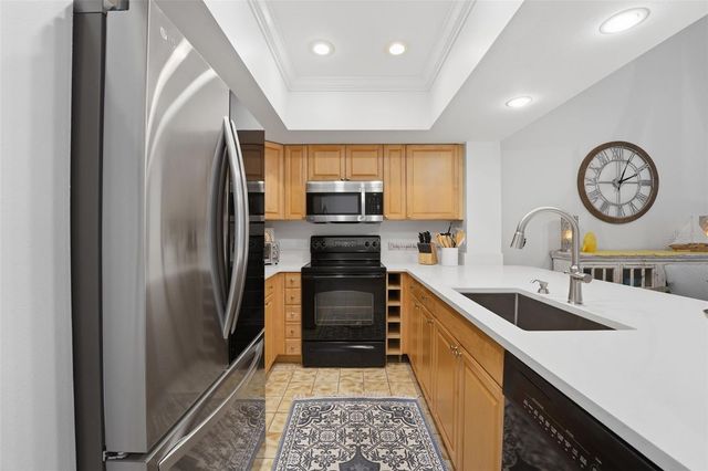 3013 CLARK ROAD 6, Sarasota, FL 34231