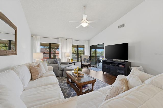 3013 CLARK ROAD 6, Sarasota, FL 34231