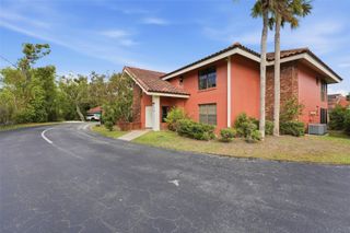 3013 CLARK ROAD 6, Sarasota, FL 34231