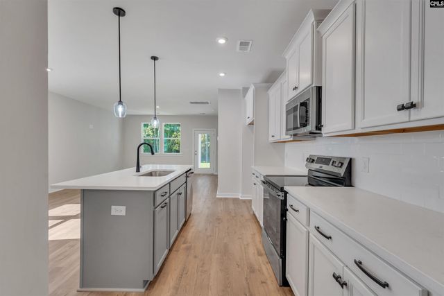 903 Gold Ventura Court, Lexington, SC 29072