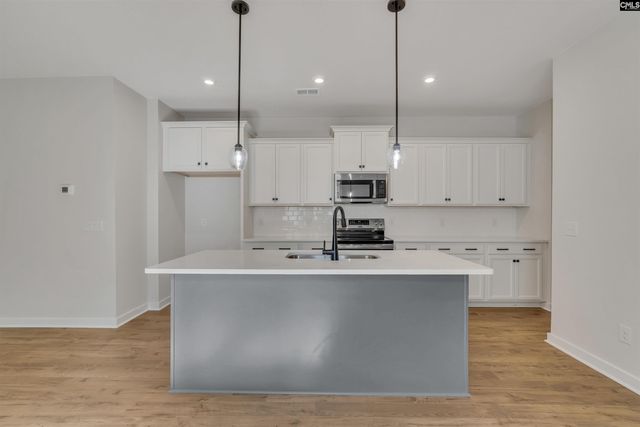903 Gold Ventura Court, Lexington, SC 29072