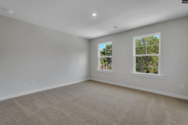 903 Gold Ventura Court, Lexington, SC 29072