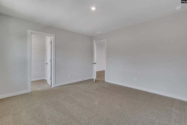 903 Gold Ventura Court, Lexington, SC 29072