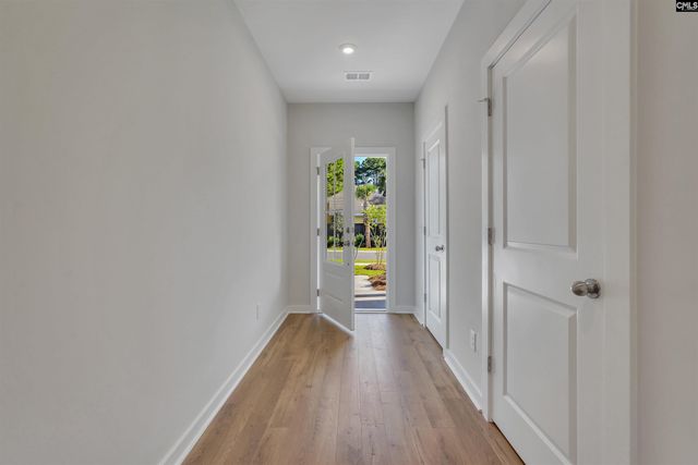 903 Gold Ventura Court, Lexington, SC 29072