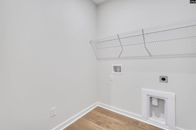 903 Gold Ventura Court, Lexington, SC 29072