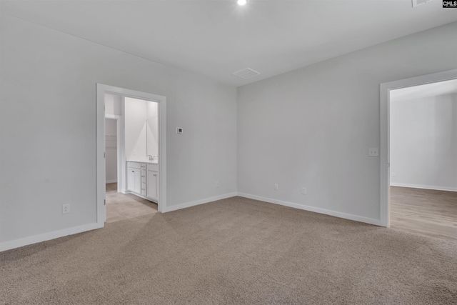 903 Gold Ventura Court, Lexington, SC 29072