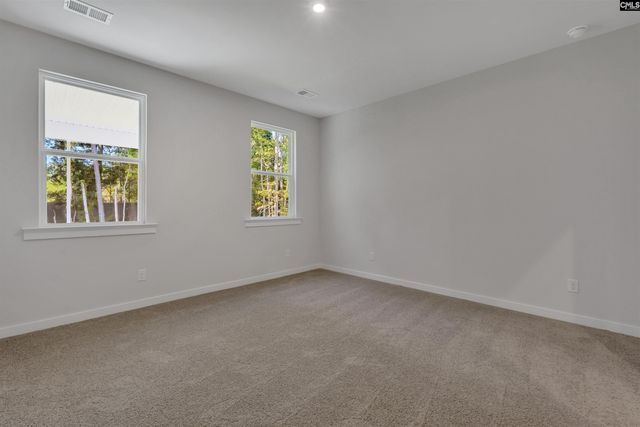 903 Gold Ventura Court, Lexington, SC 29072