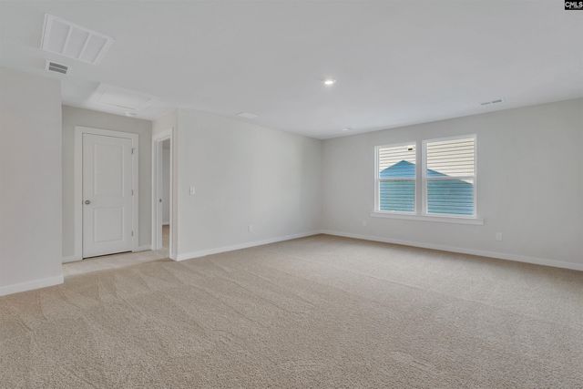 903 Gold Ventura Court, Lexington, SC 29072