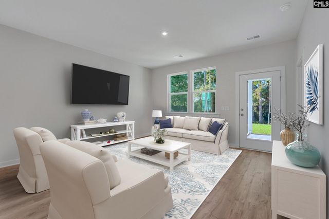 903 Gold Ventura Court, Lexington, SC 29072