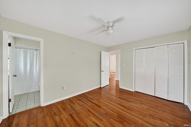 51823 Cheryl Drive, Granger, IN 46530