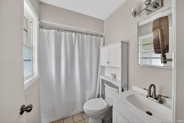 51823 Cheryl Drive, Granger, IN 46530
