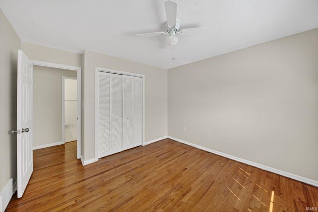51823 Cheryl Drive, Granger, IN 46530