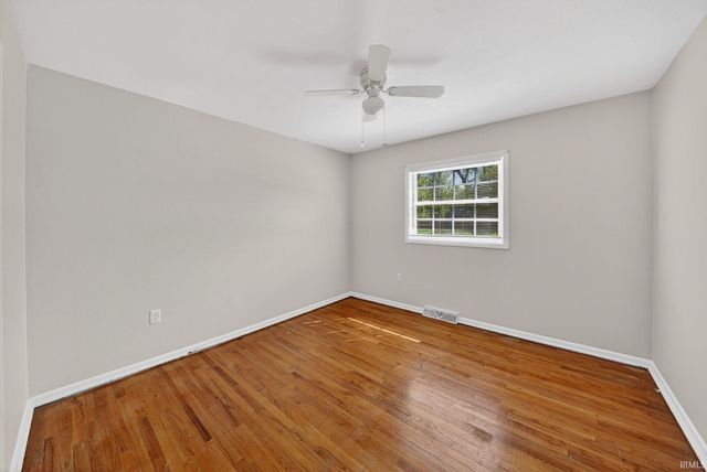 51823 Cheryl Drive, Granger, IN 46530