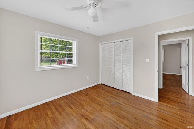 51823 Cheryl Drive, Granger, IN 46530
