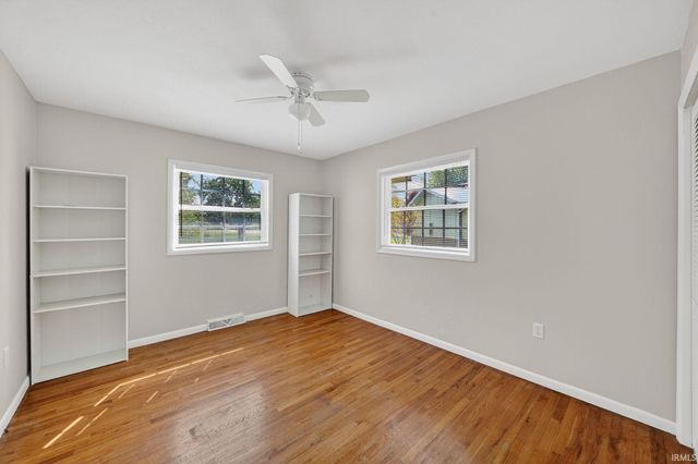 51823 Cheryl Drive, Granger, IN 46530