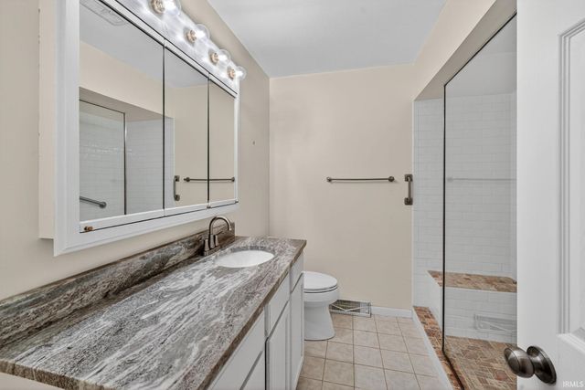 51823 Cheryl Drive, Granger, IN 46530
