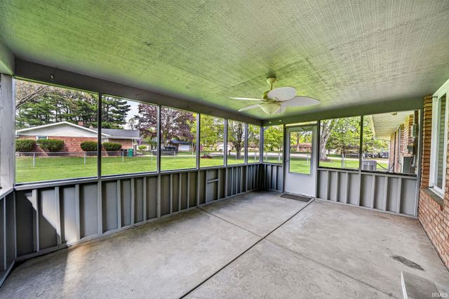 51823 Cheryl Drive, Granger, IN 46530