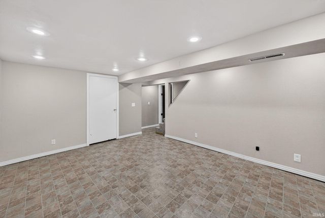 51823 Cheryl Drive, Granger, IN 46530