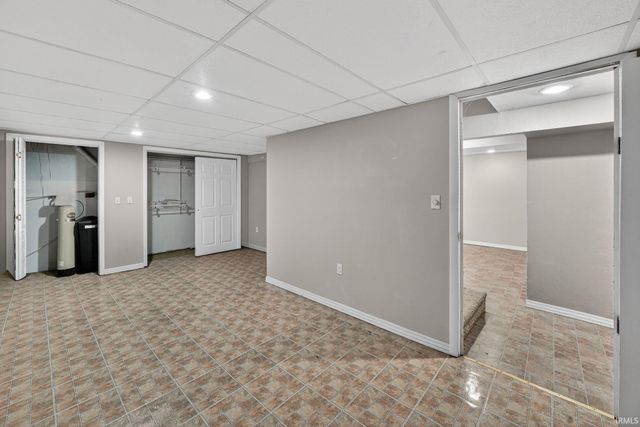 51823 Cheryl Drive, Granger, IN 46530