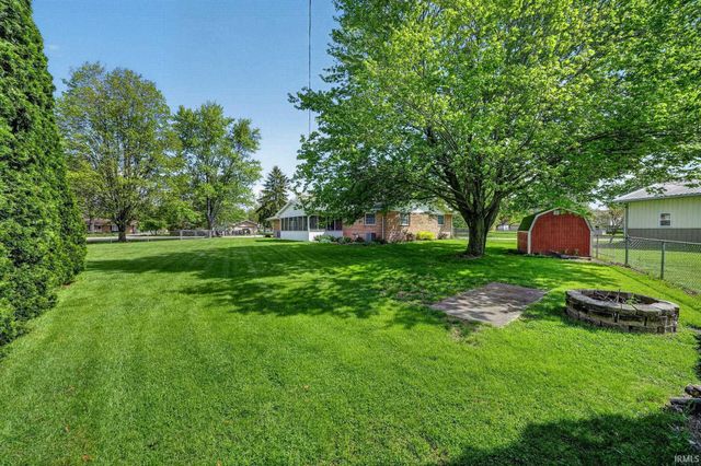 51823 Cheryl Drive, Granger, IN 46530