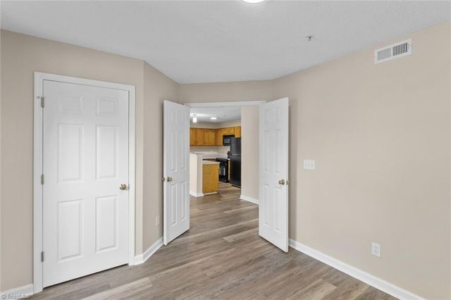 311 Quietwood Drive 311, Winston-salem, NC 27103