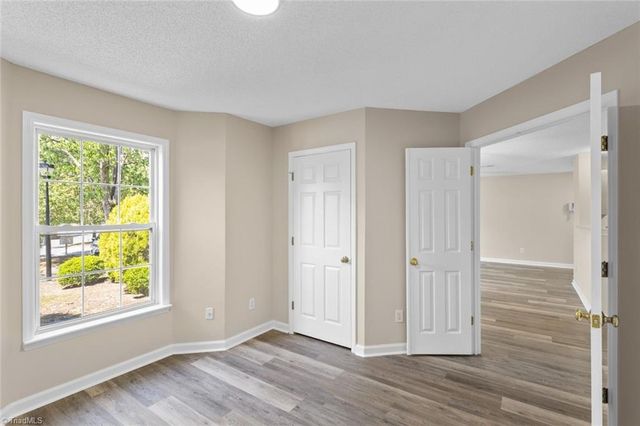 311 Quietwood Drive 311, Winston-salem, NC 27103
