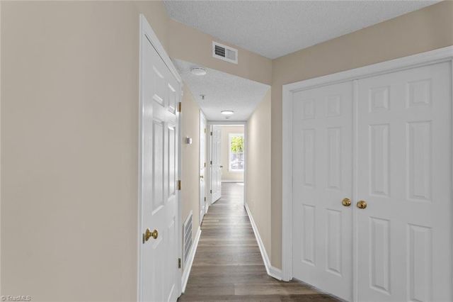 311 Quietwood Drive 311, Winston-salem, NC 27103