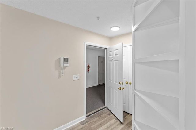 311 Quietwood Drive 311, Winston-salem, NC 27103