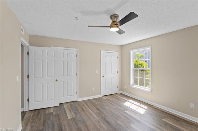311 Quietwood Drive 311, Winston-salem, NC 27103