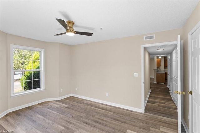 311 Quietwood Drive 311, Winston-salem, NC 27103