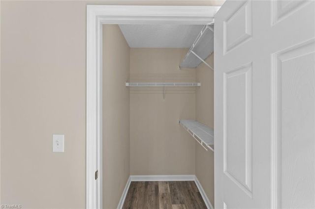 311 Quietwood Drive 311, Winston-salem, NC 27103