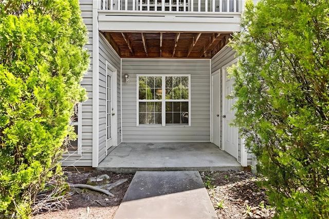311 Quietwood Drive 311, Winston-salem, NC 27103