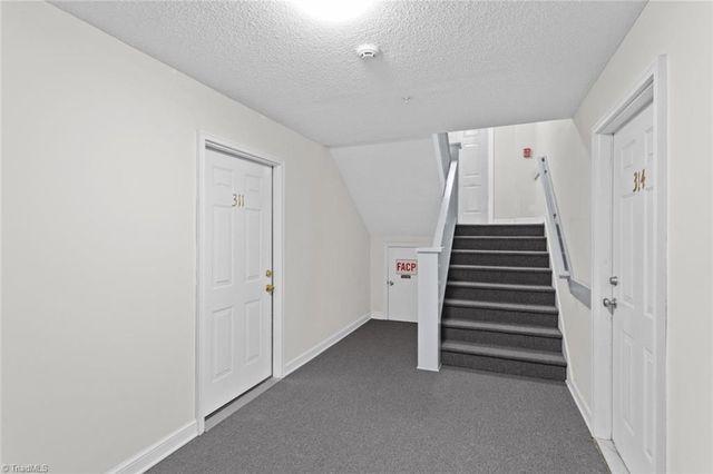 311 Quietwood Drive 311, Winston-salem, NC 27103
