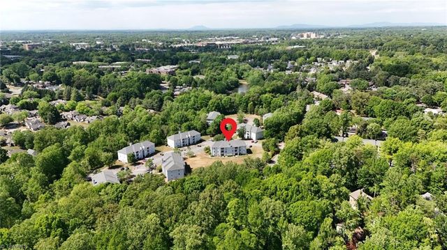 311 Quietwood Drive 311, Winston-salem, NC 27103