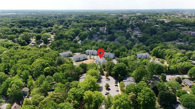 311 Quietwood Drive 311, Winston-salem, NC 27103